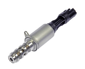 Dorman Variable Timing Solenoid